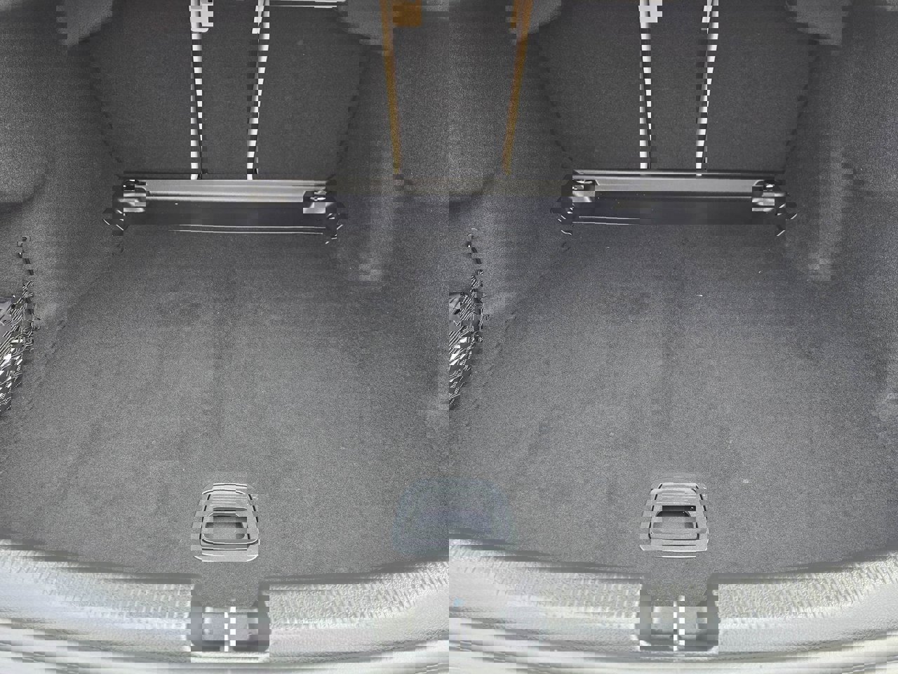 Used 2024 Mercedes-Benz C 300 4MATIC Sedan image 32