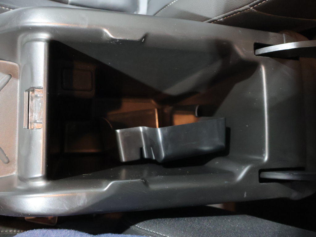 Used 2021 Chevrolet Colorado ZR2 w/ Colorado ZR2 Bison Edition AWD/4WD image 32