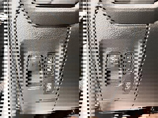 Used 2025 RAM 1500 Big Horn image 14