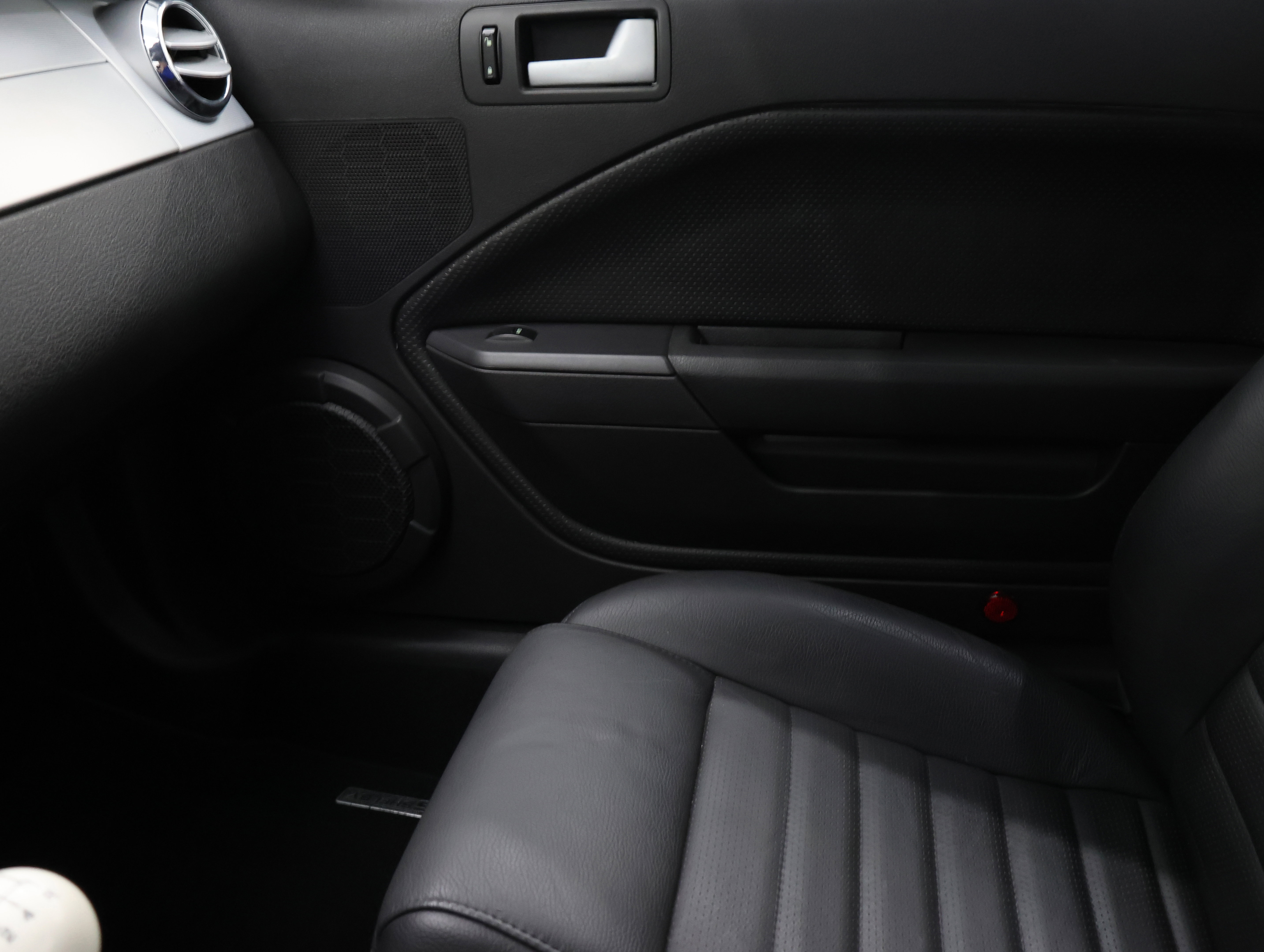 Used 2008 Ford Mustang GT RWD image 13