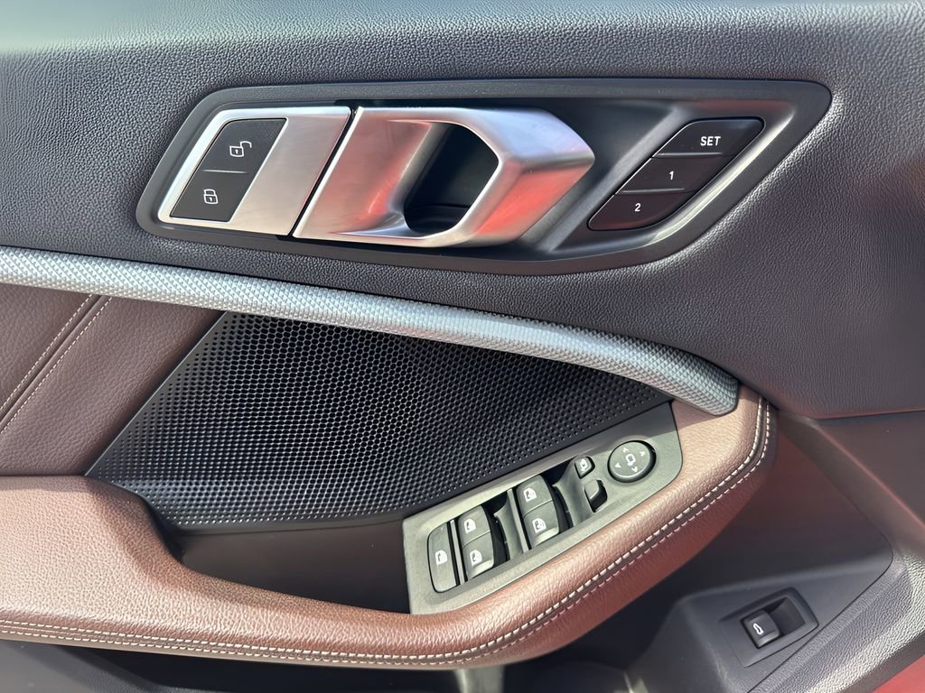 Used 2022 BMW M235i xDrive Gran Coupe w/ Premium Package image 28