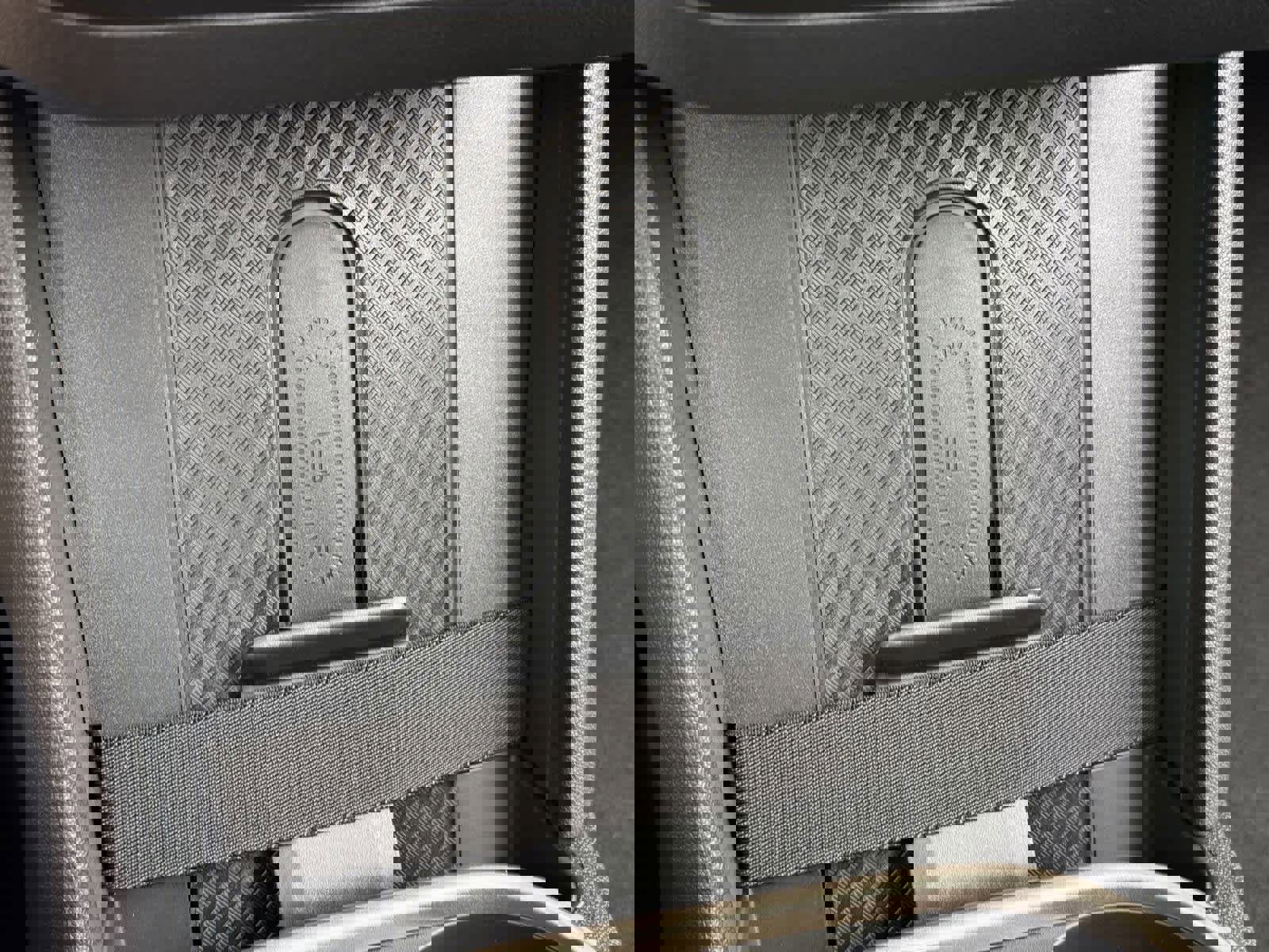 New 2025 MINI Cooper S image 25