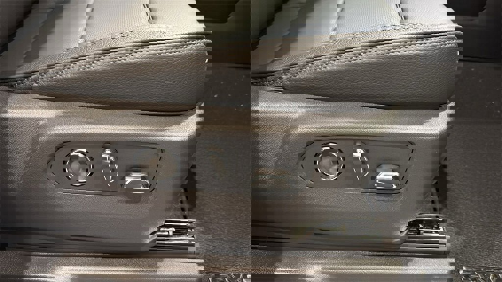 New 2026 GMC Sierra 1500 Denali image 13