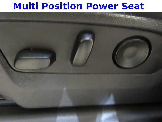 Used 2023 Chevrolet Silverado 1500 LT w/ Protection Package image 20