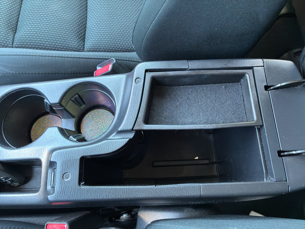 Used 2016 MAZDA CX-5 Touring FWD image 28