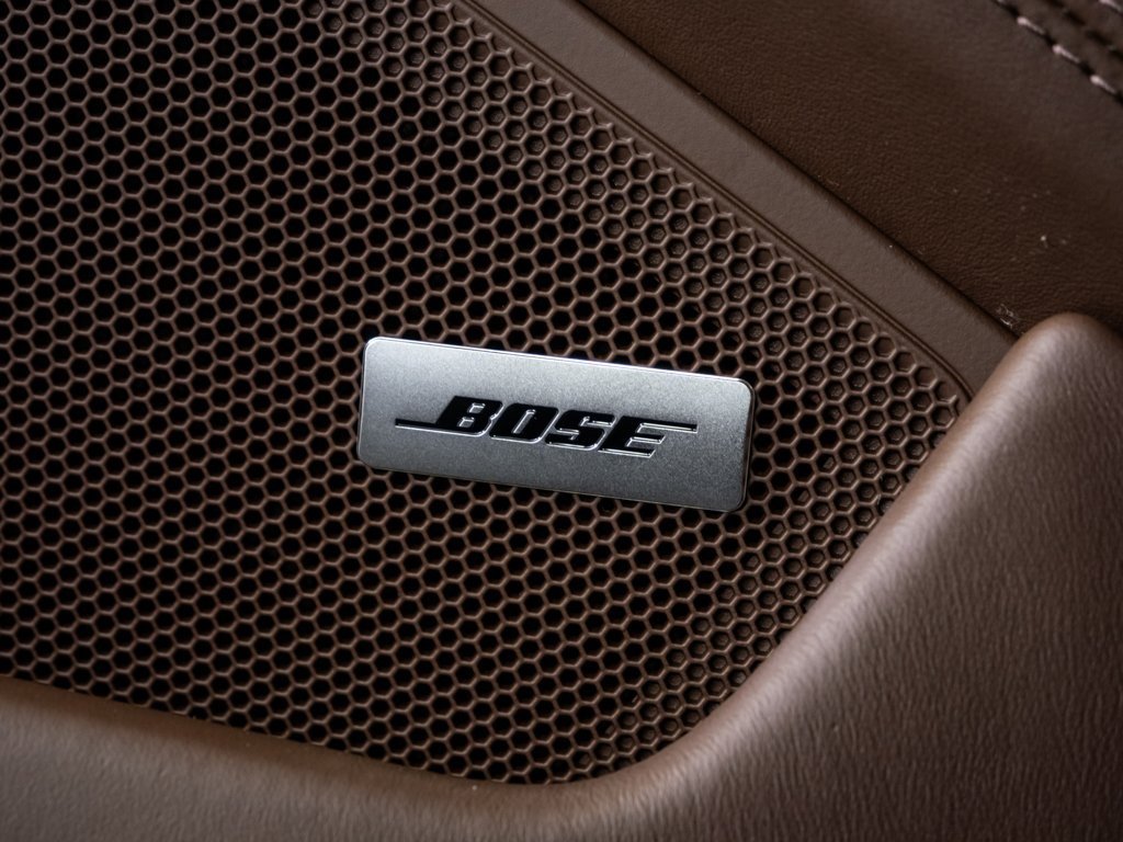 Certified 2026 Porsche 911 Carrera GTS image 7