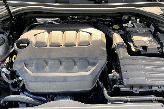 Certified 2023 Audi A3 2.0T Premium w/ Convenience Package image 30