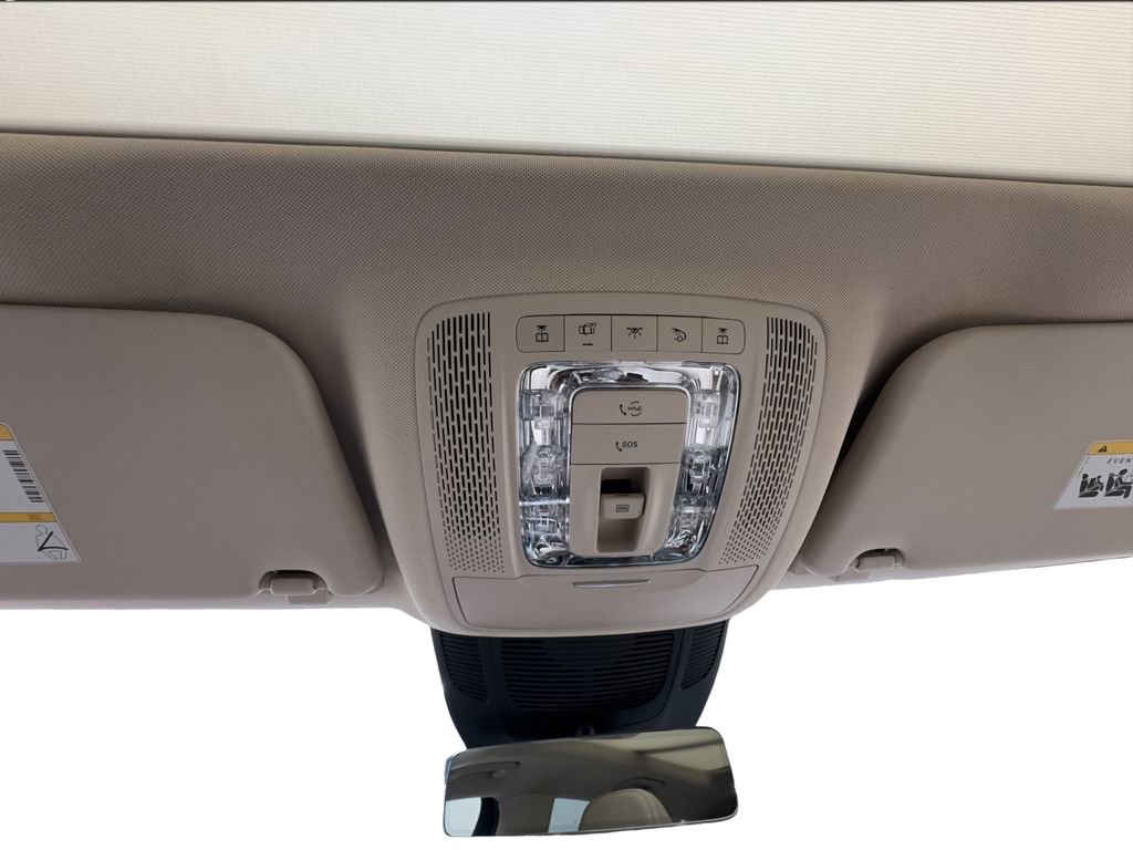 Used 2021 Mercedes-Benz GLE 350 w/ AMG Line Exterior image 45