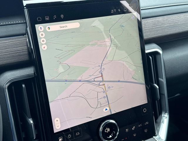 New 2026 GMC Acadia Denali w/ Super Cruise Package image 30