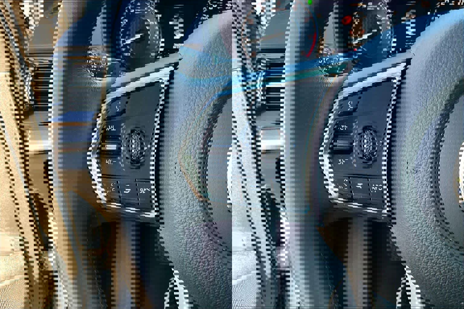 Used 2022 Acura RDX AWD w/ Technology Package image 20