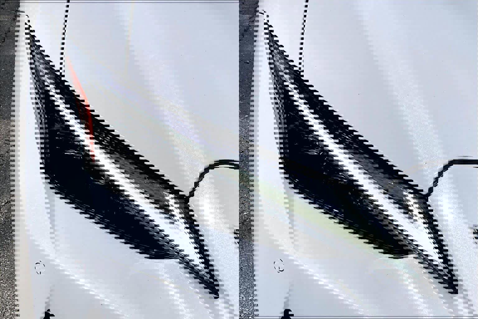 Used 2024 Lexus IS 500 w/ Accessory Package image 28