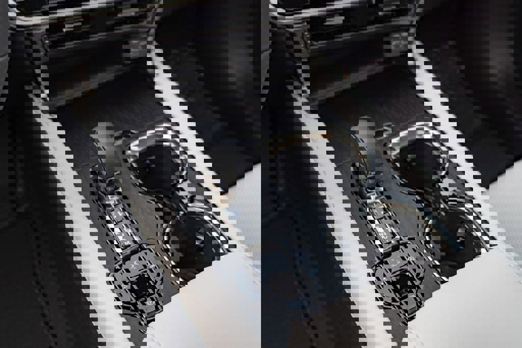 New 2026 Lexus RX 350 Premium image 23