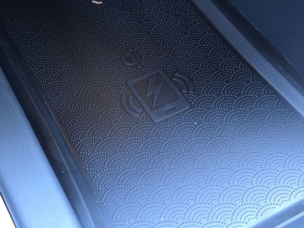 Certified 2025 INFINITI QX60 Pure image 7