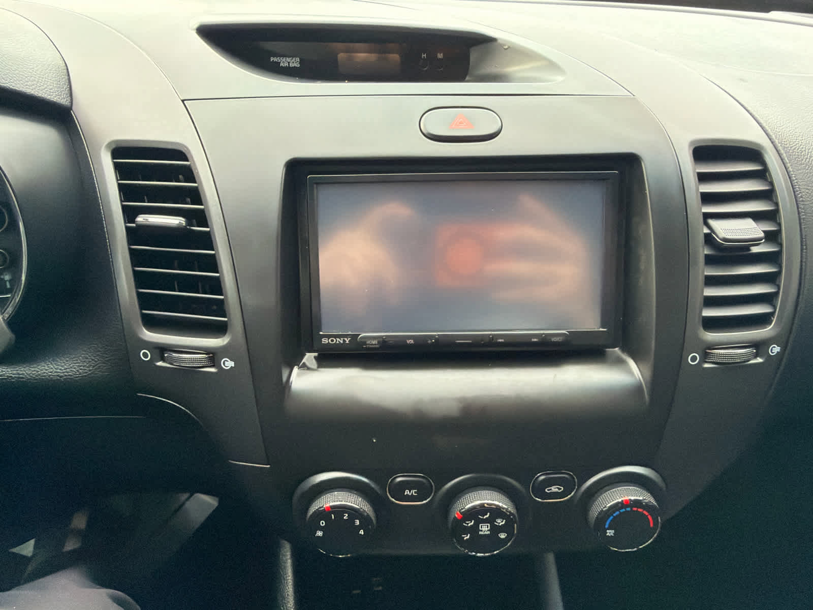 Used 2018 Kia Forte LX image 23