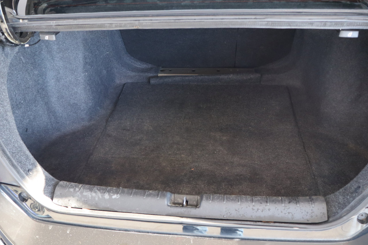 Used 2020 Honda Civic Si image 36