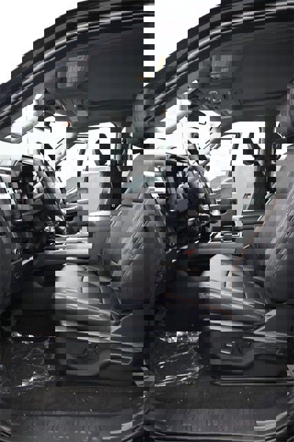 New 2026 Ford F350 Lariat w/ FX4 Off-Road Package image 18