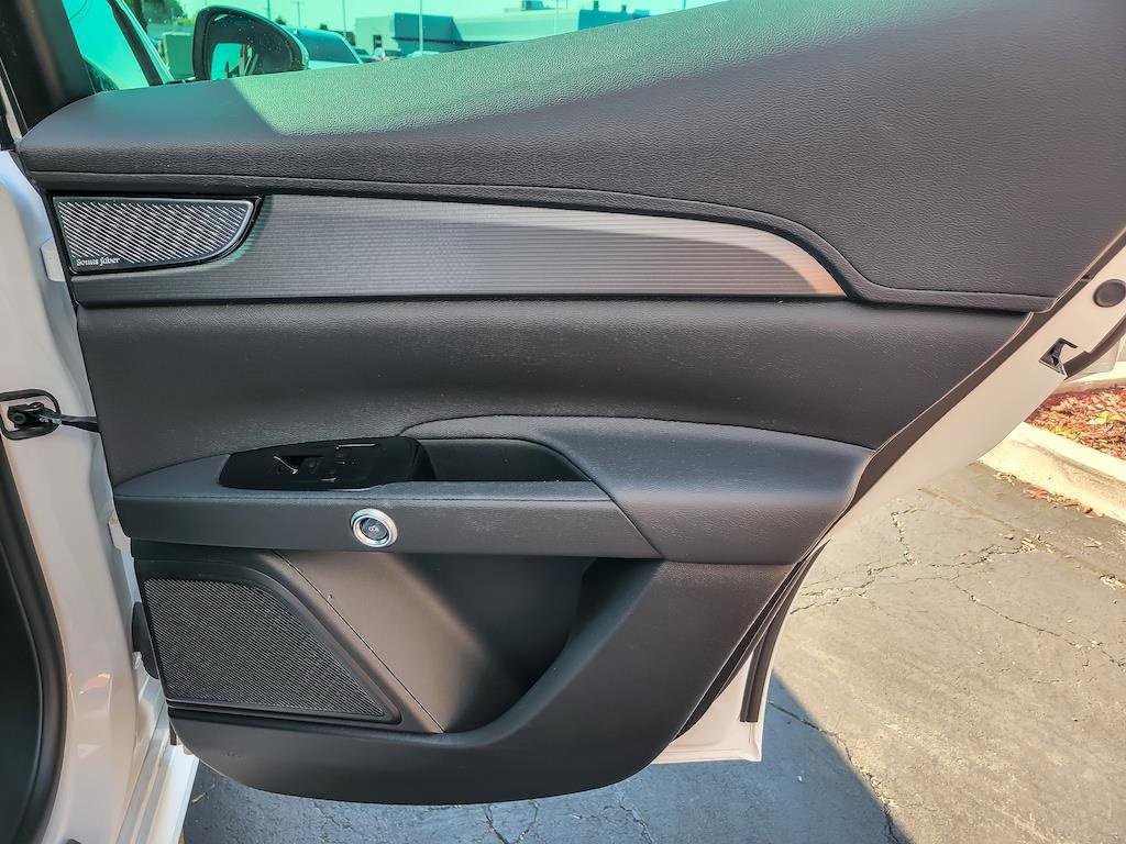 Used 2023 Maserati Grecale GT image 21