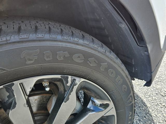 Used 2019 Kia Sportage EX w/ EX Sport Appearance Package image 16