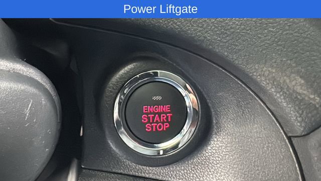 New 2026 Subaru Ascent Limited image 24