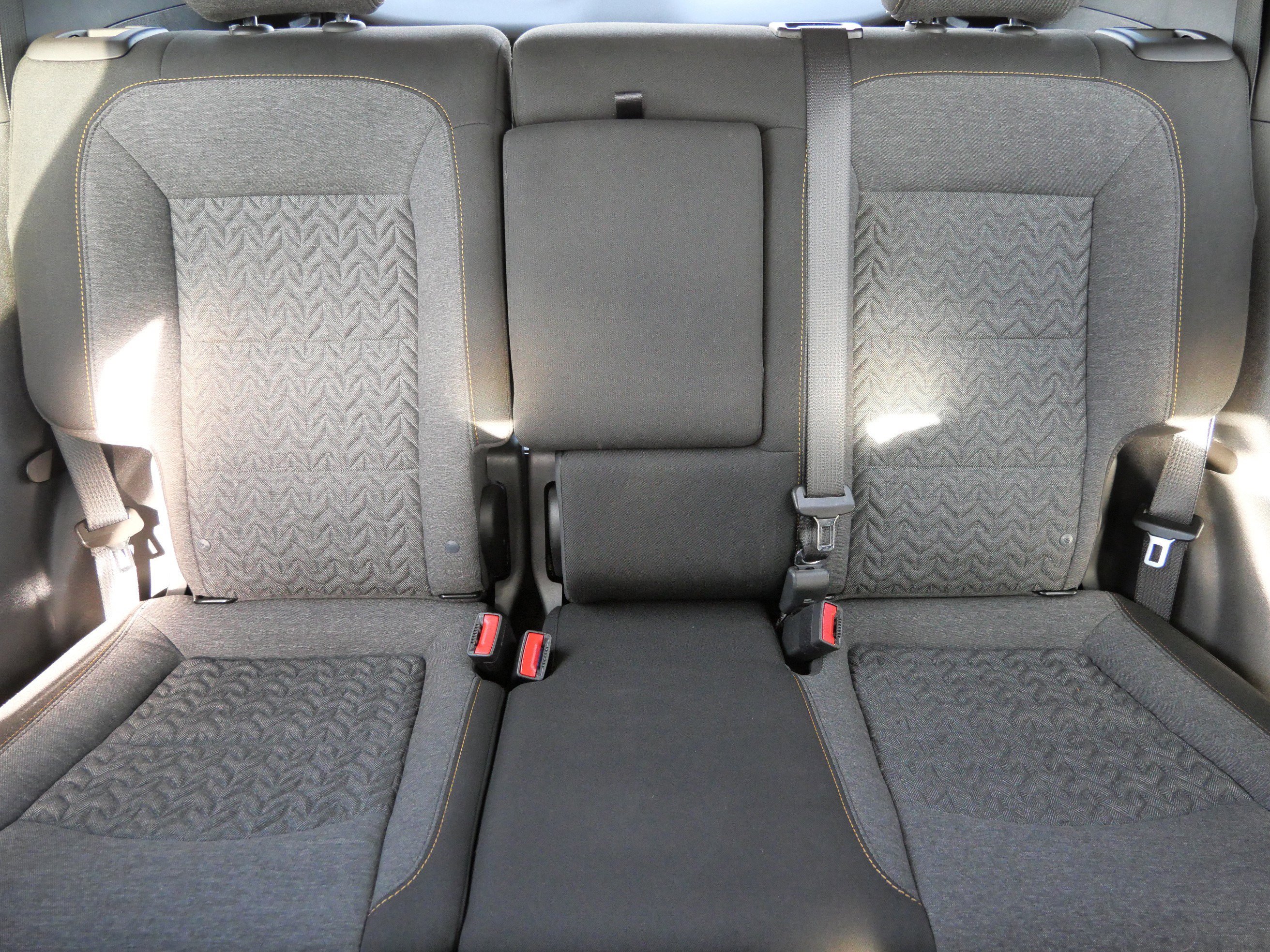 Used 2022 Chevrolet Equinox LT image 13