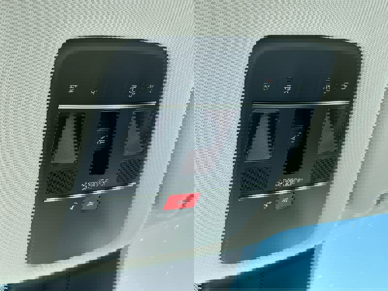 New 2026 Hyundai Palisade SEL Premium image 39