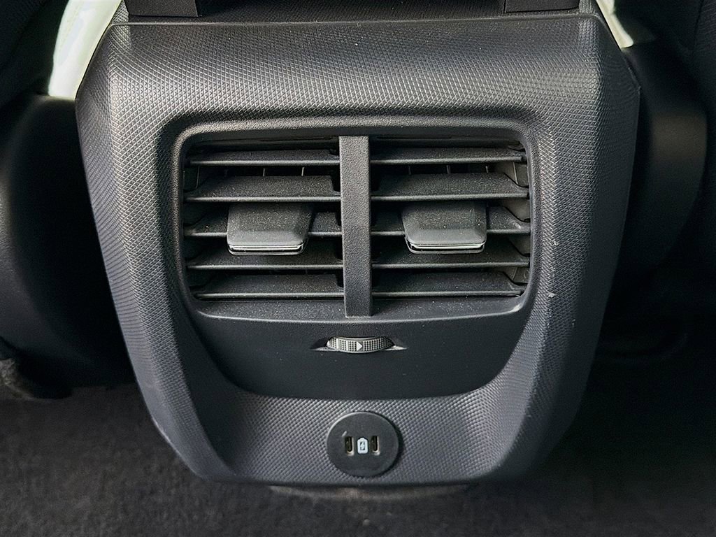 Used 2024 Ford Mustang Mach-E Premium image 38