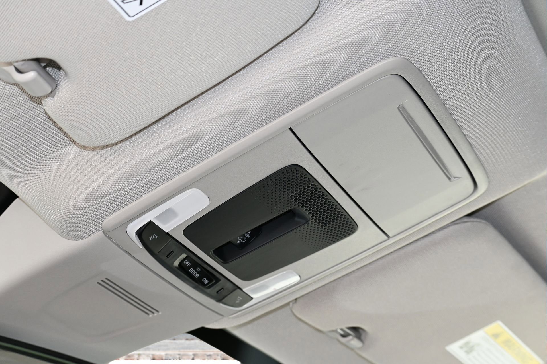 New 2025 Honda CR-V EX image 27