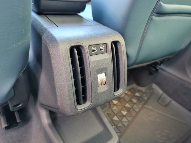 Used 2025 MINI Cooper Countryman S w/ Comfort Package Max AWD/4WD image 38