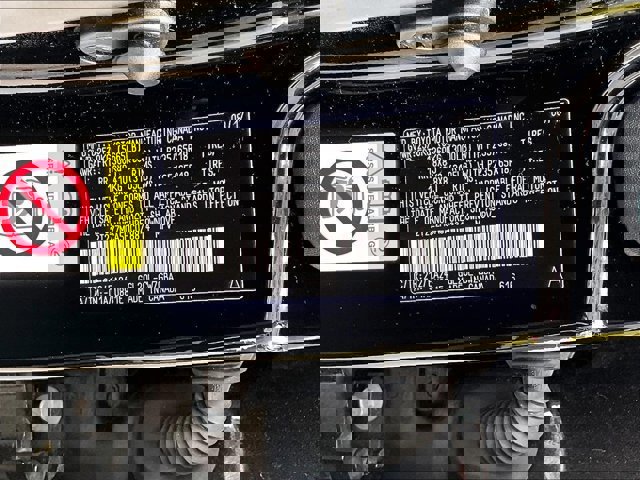 Used 2017 Lexus RX 350 RX 350 w/ Accessory Package image 30