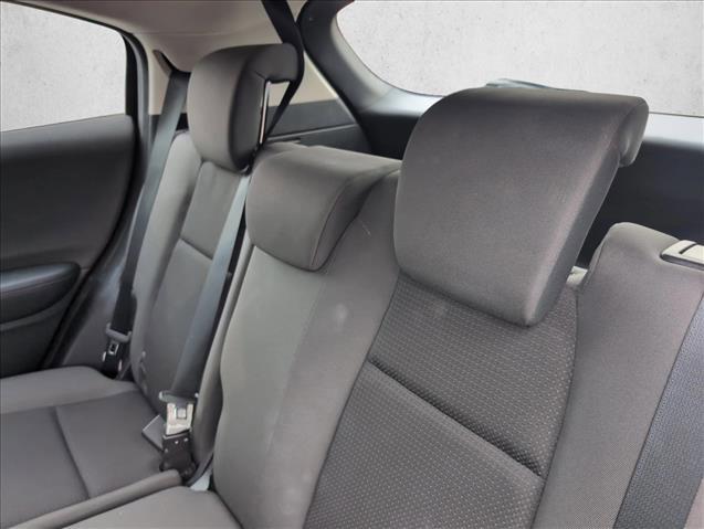 Used 2019 Honda HR-V LX image 18