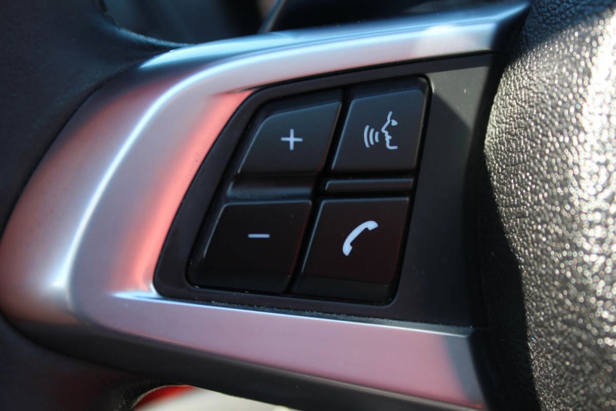 Used 2011 BMW Z4 sDrive30i image 25