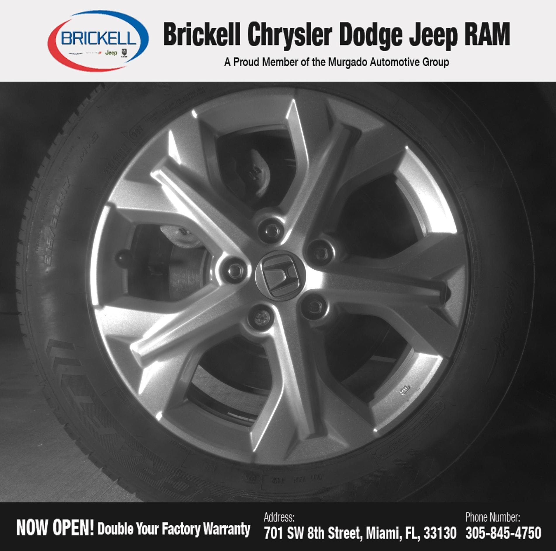Used 2023 Honda HR-V LX image 15