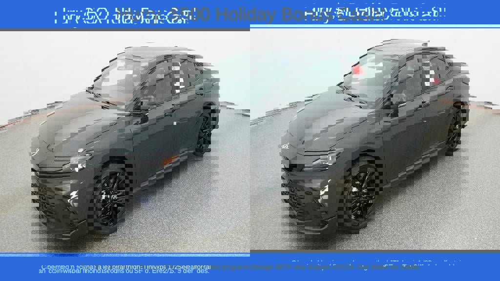 New 2026 Toyota Camry SE