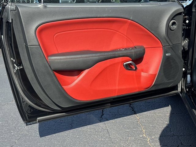 Used 2018 Dodge Challenger R/T Scat Pack RWD image 13