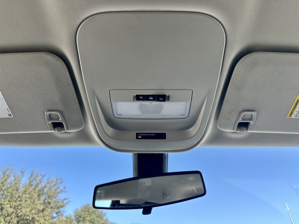 Used 2022 Chevrolet Colorado W/T image 25