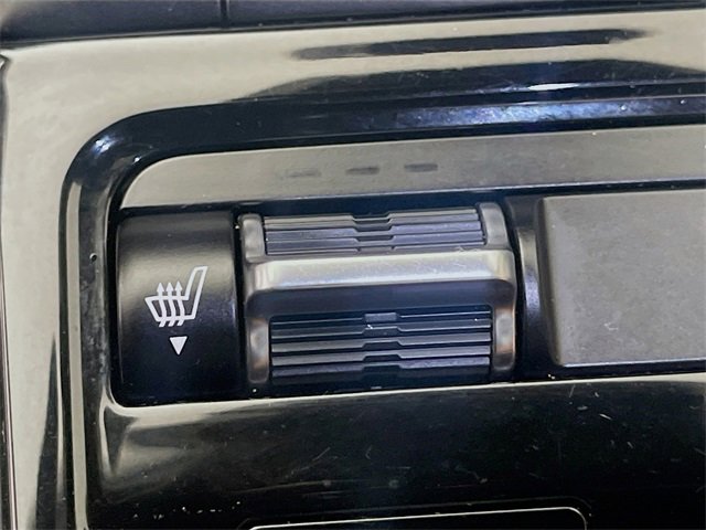 Used 2023 Kia K5 GT image 21