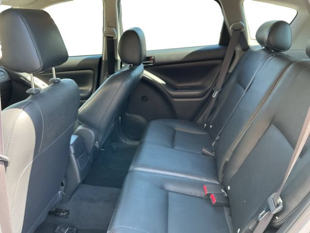 Used 2005 Pontiac Vibe w/ Power Group Value Package FWD image 13