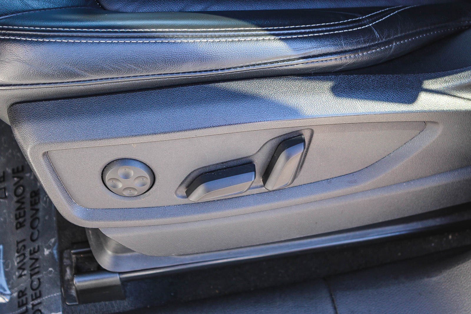 Used 2023 Audi Q5 2.0T Premium Plus image 22