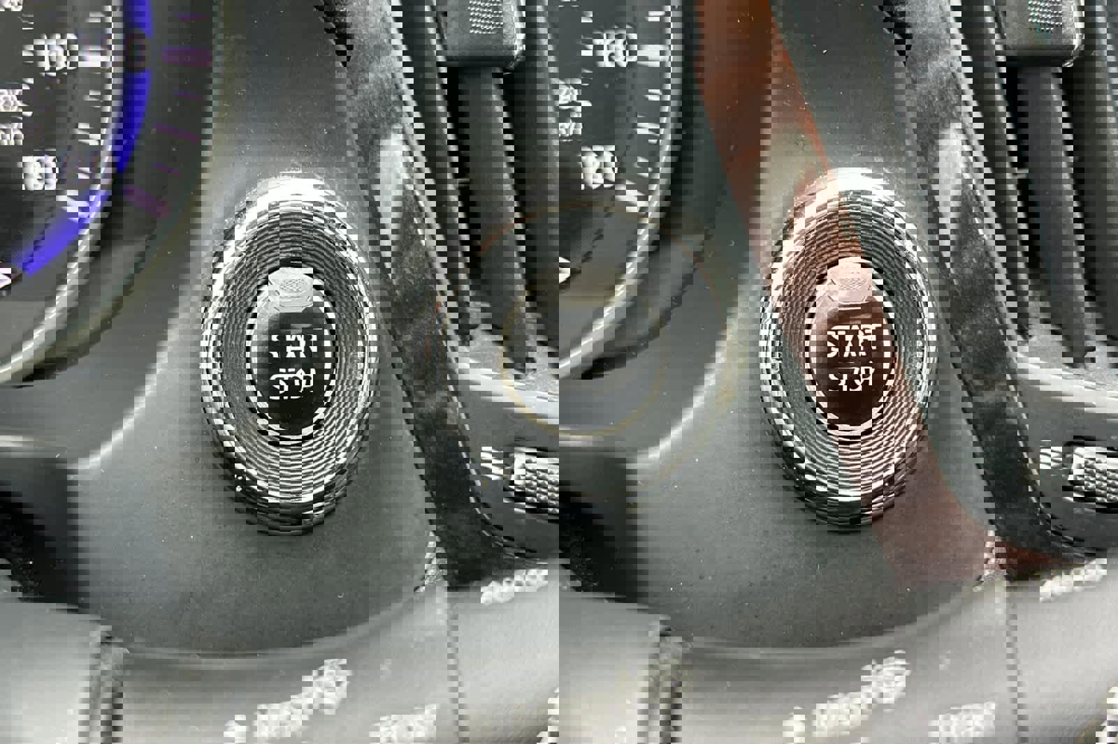 Used 2014 INFINITI Q50 Premium w/ Deluxe Technology Package image 24