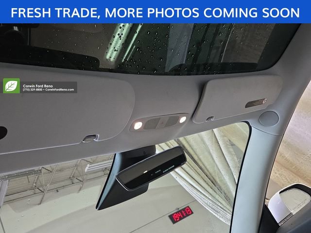 Used 2020 Tesla Model 3 Long Range image 13