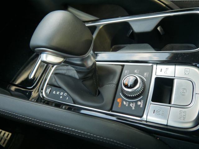 Used 2023 Kia Telluride SX image 29