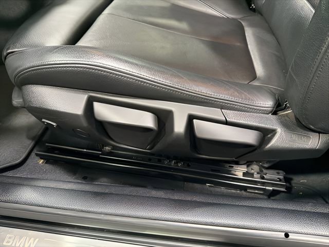 Used 2016 BMW 228i Coupe image 12