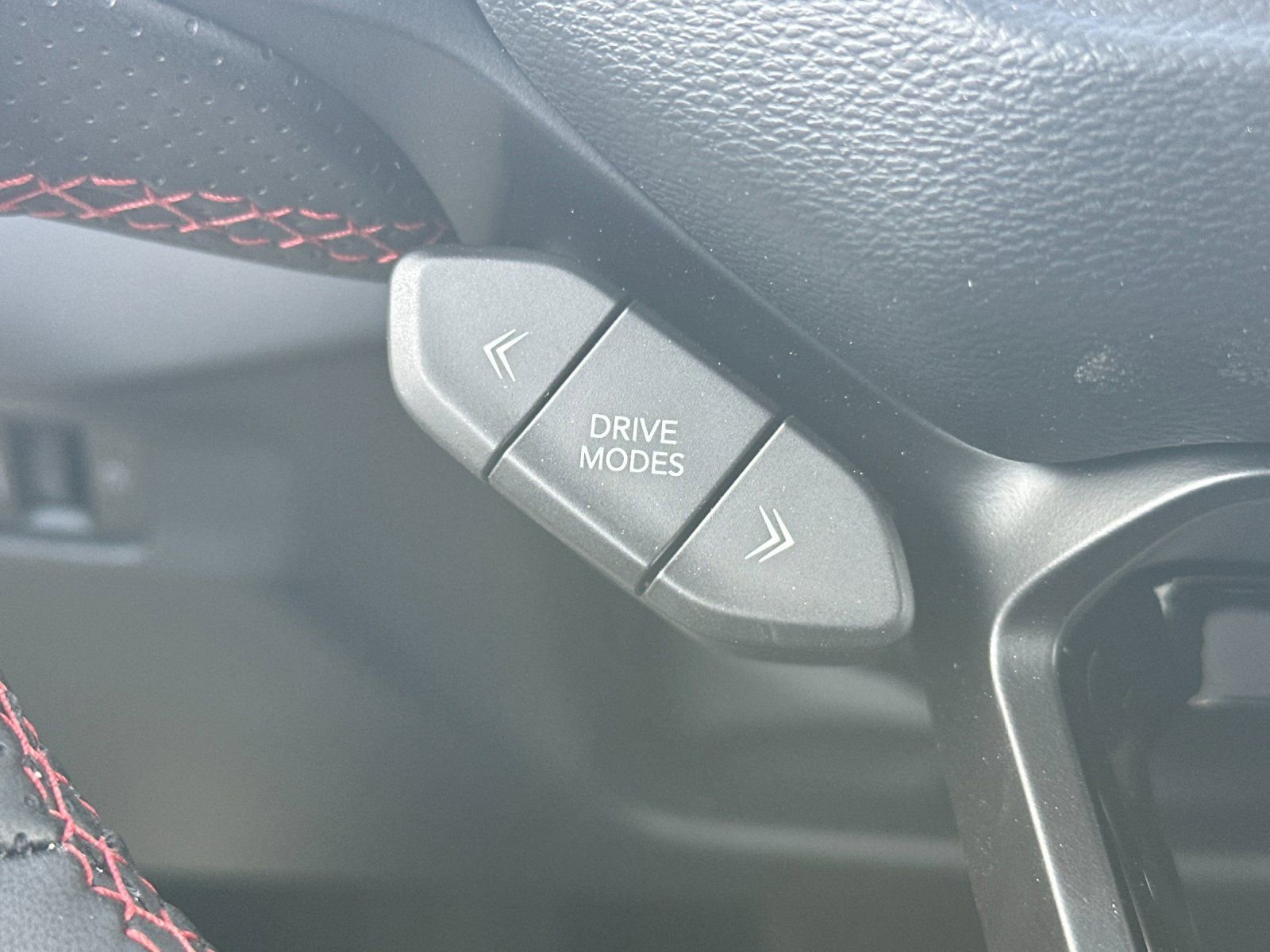 New 2026 Dodge Charger R/T AWD/4WD image 25