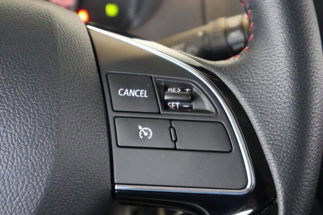 Used 2024 Mitsubishi Mirage SE image 16