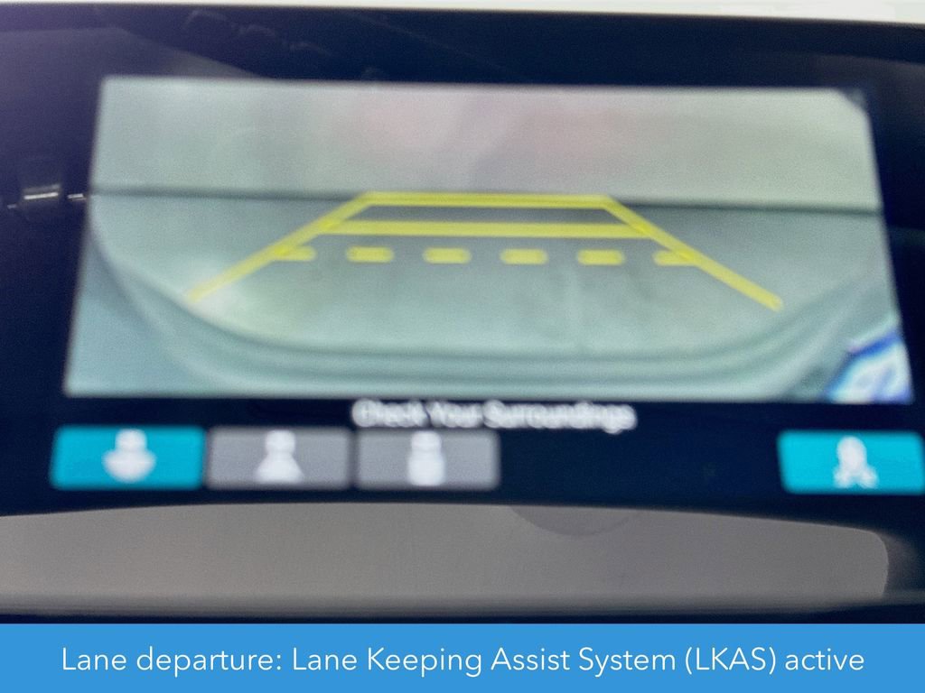 Used 2019 Honda Pilot EX-L image 18