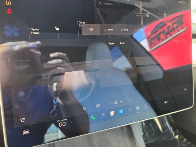 Used 2021 Tesla Model 3 Standard Range Plus RWD image 23