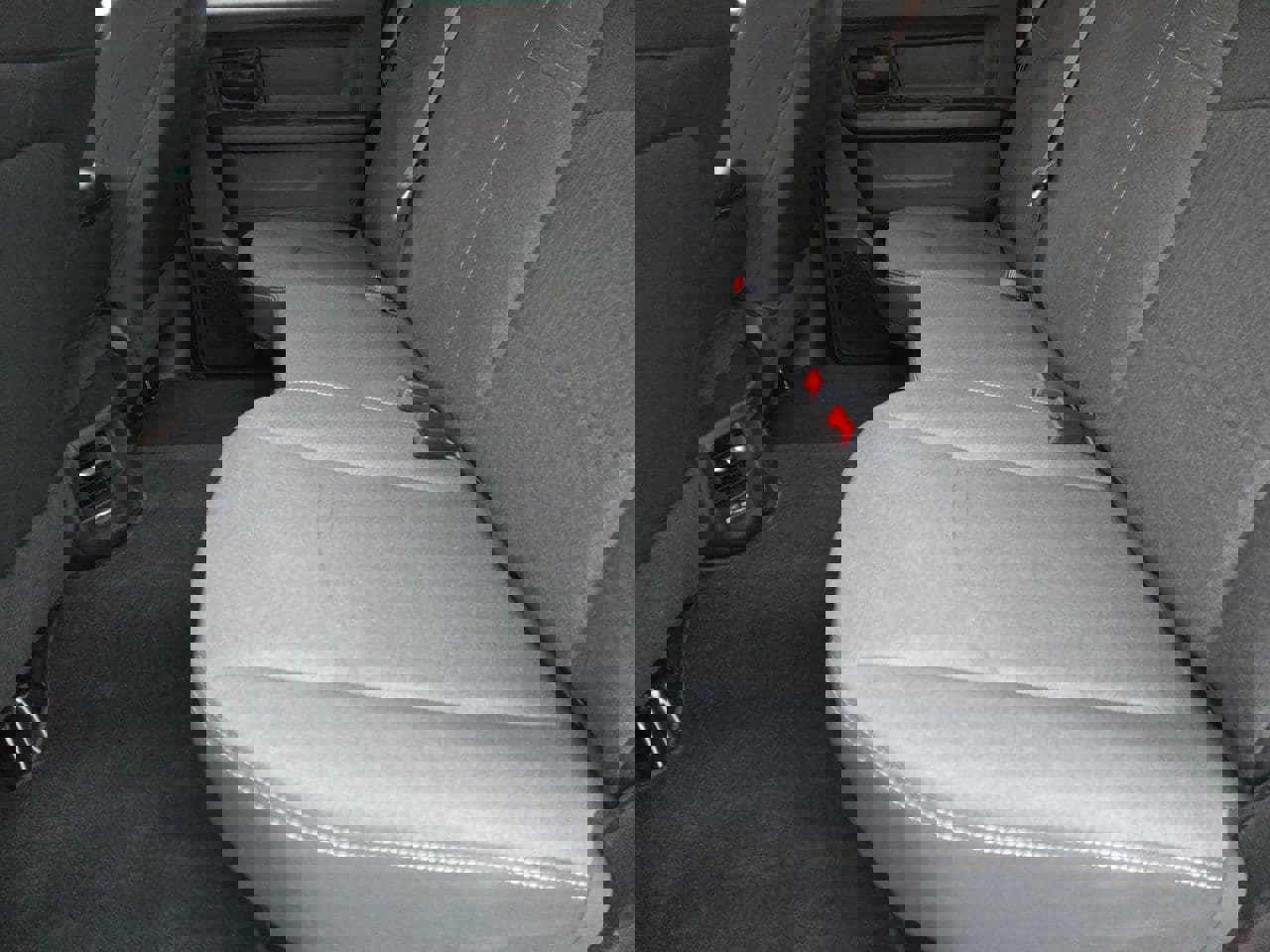 Used 2021 RAM 2500 Tradesman image 14