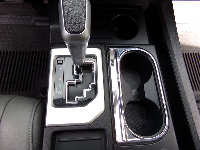 Used 2020 Toyota Tundra SR5 image 49