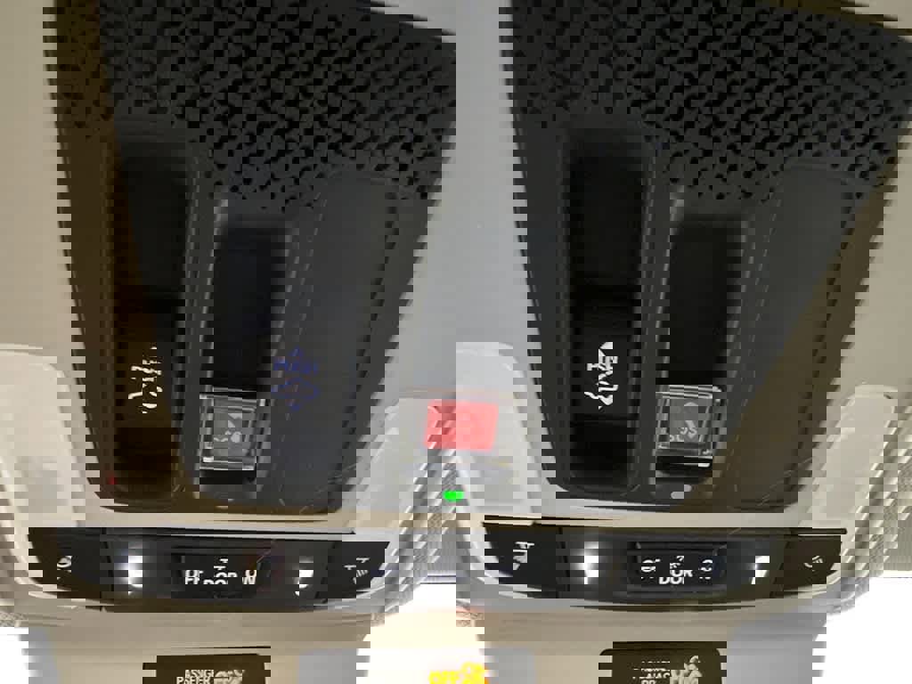 New 2025 Honda Accord EX-L image 26