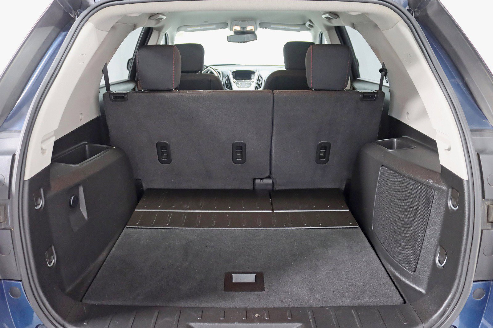 Used 2016 Chevrolet Equinox LT w/ Convenience Package image 31